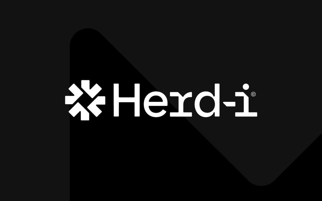 Herd-i