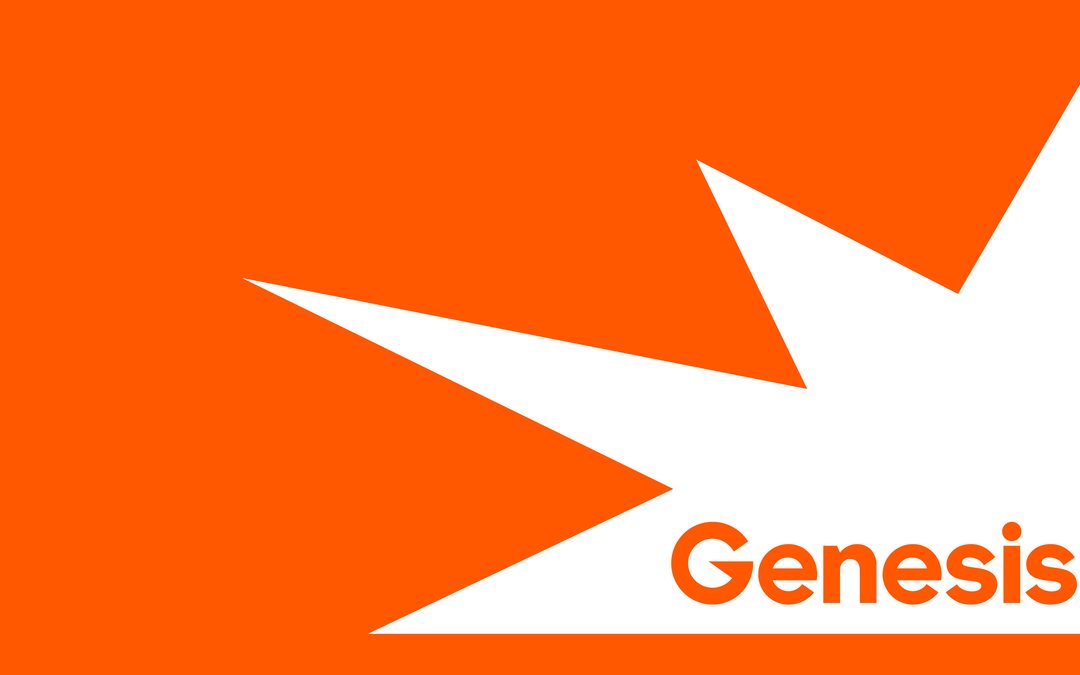 Genesis